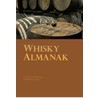 Whisky almanak door Hans Offringa