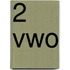 2 Vwo