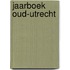 Jaarboek Oud-Utrecht