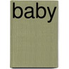 BABY door Luna