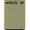Ombudsman door Dam