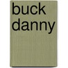 Buck Danny door Bergese