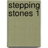 Stepping Stones 1