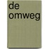 De Omweg