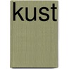Kust by Cool