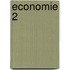 Economie 2