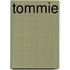 Tommie