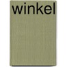 Winkel by L. Smits