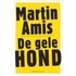 De gele hond