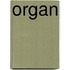 Organ