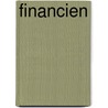 Financien by P. Ottink