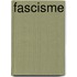 Fascisme