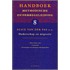 Handboek Methodische Ouderbegeleiding