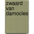 Zwaard van damocles