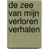 De zee van mijn verloren verhalen