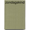 Zondagskind by J. Moens
