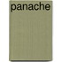 Panache