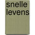 Snelle levens