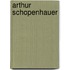 Arthur Schopenhauer