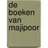 De boeken van Majipoor
