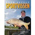 Sportvissen