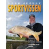 Sportvissen door Walker