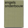 Engels onderbouw door Erik de Graaf