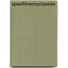 Speelfilmencyclopedie door Carlos Aguilar