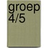 Groep 4/5