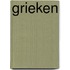 Grieken