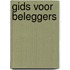 Gids voor beleggers