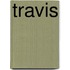 Travis