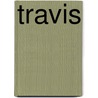 Travis door Schelle
