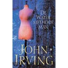 De watermethodeman door John Irving