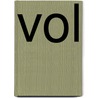 Vol door L. Jacobs