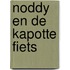 Noddy en de kapotte fiets