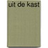 Uit de kast