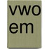Vwo EM