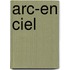 Arc-en Ciel