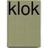 Klok