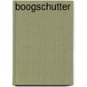Boogschutter by Unknown