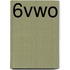 6vwo