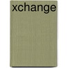 Xchange by Unknown