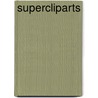 Supercliparts by Unknown