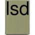 LSD