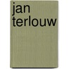 Jan terlouw door Volkert