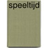 Speeltijd