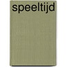 Speeltijd door Onbekend