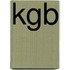 Kgb