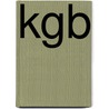 Kgb by Barron